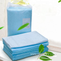 Hot Selling Feminine Hygiene Sanitary Napkin